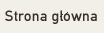Strona główna