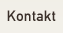 Kontakt