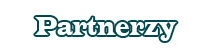 Partnerzy
